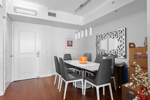350 SE 2ND Street # 1950, Fort Lauderdale FL 33301 - Fort Lauderdale, FL - Photo 3