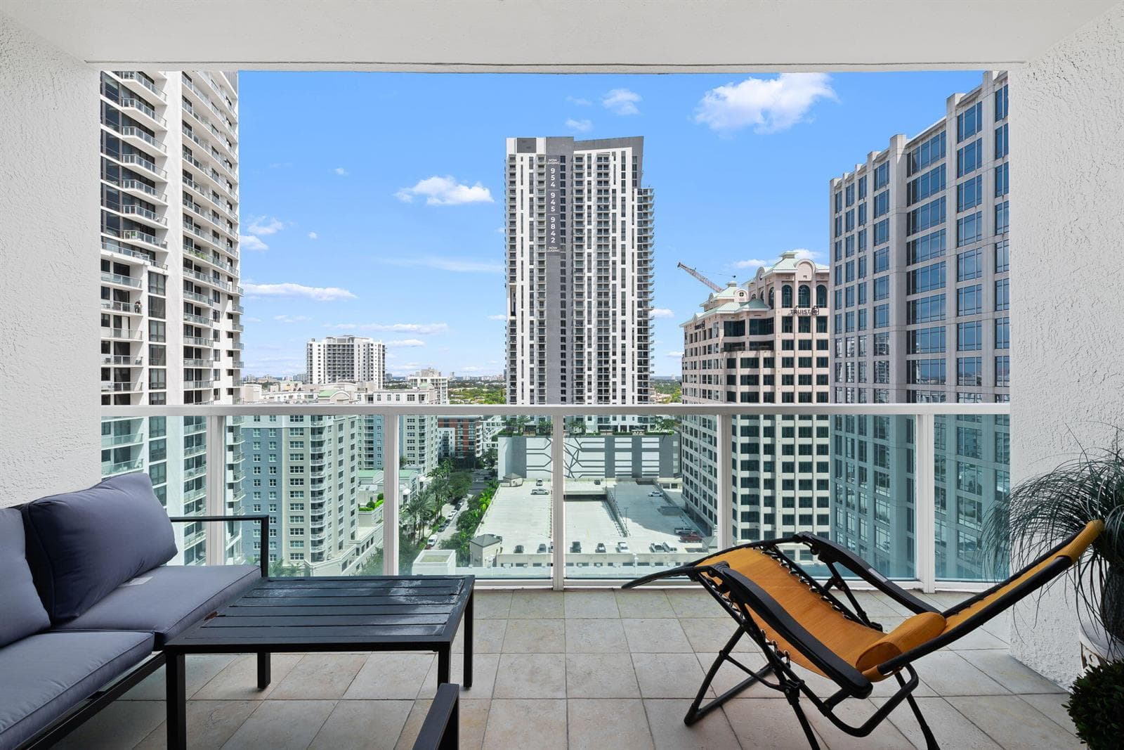 350 SE 2ND Street # 1950, Fort Lauderdale FL 33301 - Fort Lauderdale, FL - Photo 1