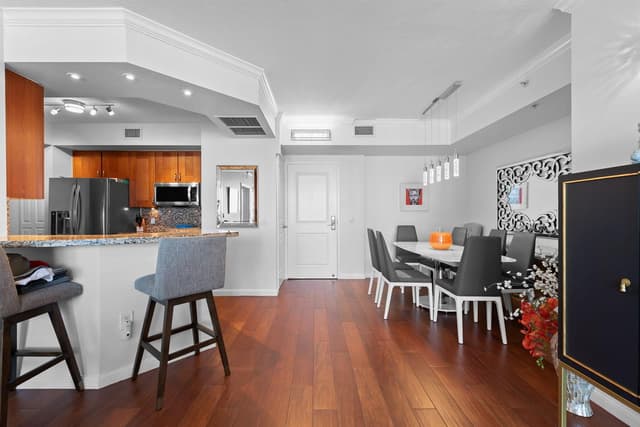 350 SE 2ND Street # 1950, Fort Lauderdale FL 33301 - Fort Lauderdale, FL - Photo 5