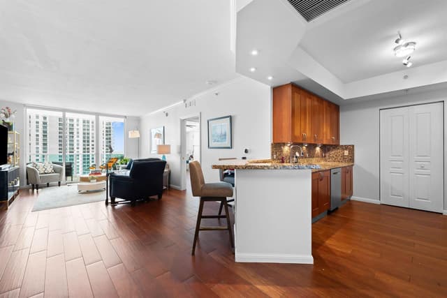 350 SE 2ND Street # 1950, Fort Lauderdale FL 33301 - Fort Lauderdale, FL - Photo 4