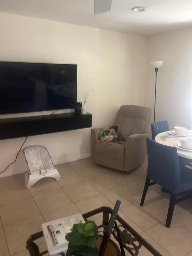 5443 Wallis Road # A, West Palm Beach FL 33415 - West Palm Beach, FL - Photo 6