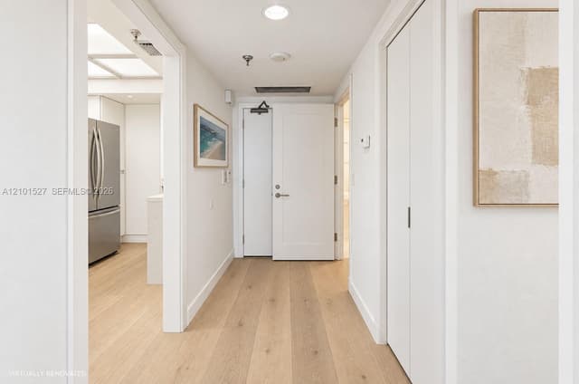 520 Brickell Key Dr # A1811, Miami FL 33131 - Miami, FL - Photo 6