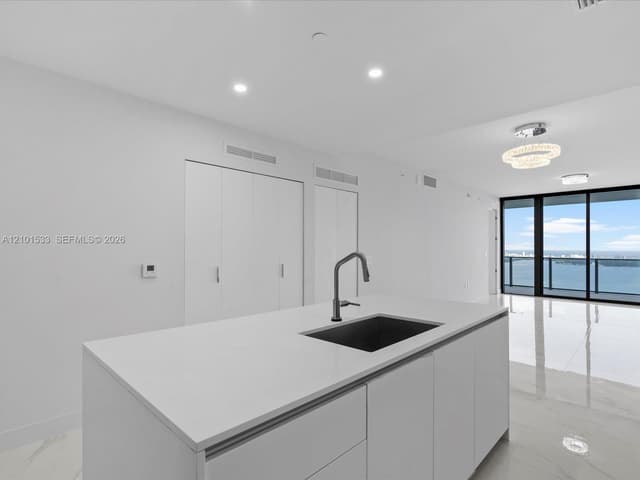 700 NE 24 Street # 4906, Miami FL 33137 - Miami, FL - Photo 2