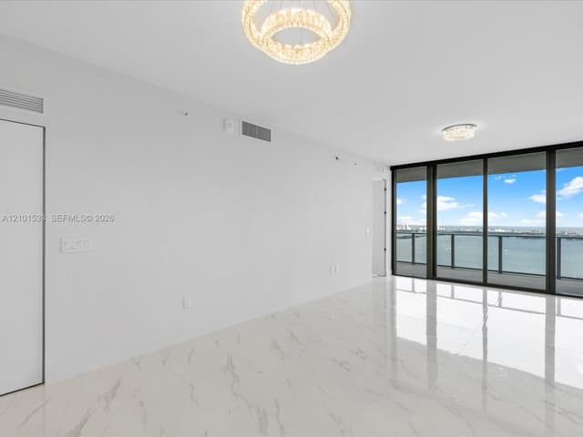 700 NE 24 Street # 4906, Miami FL 33137 - Miami, FL - Photo 6