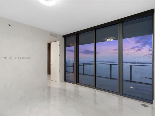 700 NE 24 Street # 4906, Miami FL 33137 - Miami, FL - Photo 7