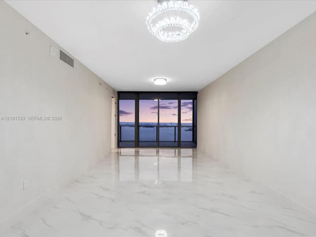 700 NE 24 Street # 4906, Miami FL 33137 - Miami, FL - Photo 3