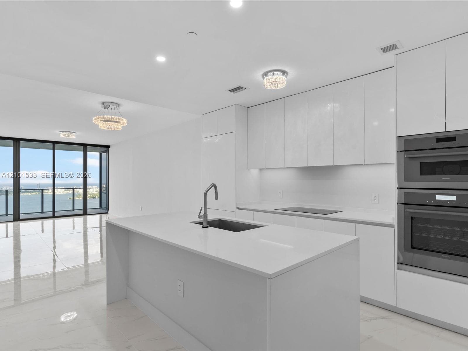 700 NE 24 Street # 4906, Miami FL 33137 - Miami, FL - Photo 1