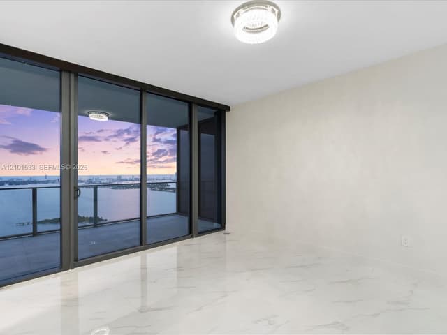 700 NE 24 Street # 4906, Miami FL 33137 - Miami, FL - Photo 5