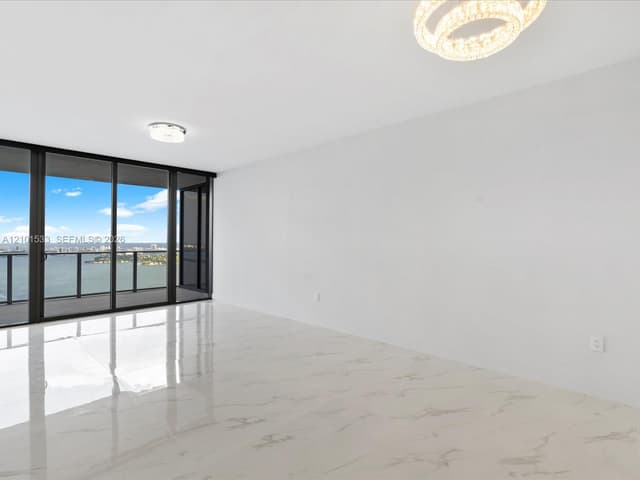 700 NE 24 Street # 4906, Miami FL 33137 - Miami, FL - Photo 4