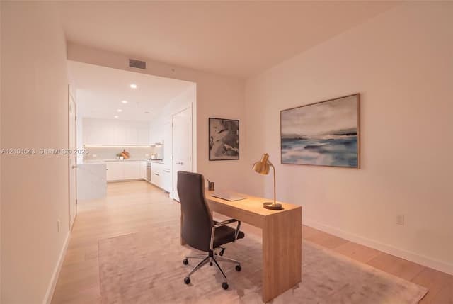 9221 E Bay Harbor, Bay Harbor Islands FL 33154 - Bay Harbor Islands, FL - Photo 7