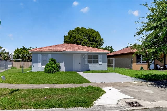 25860 SW 127th Pl, Homestead FL 33032 - Homestead, FL - Photo 2