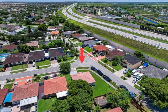 25860 SW 127th Pl, Homestead FL 33032 - Homestead, FL - Photo 6