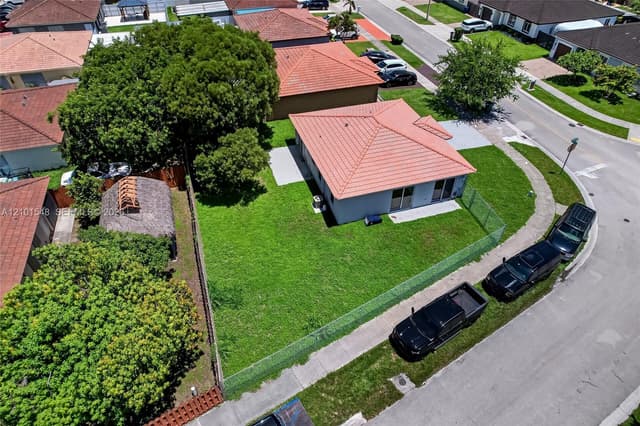25860 SW 127th Pl, Homestead FL 33032 - Homestead, FL - Photo 7