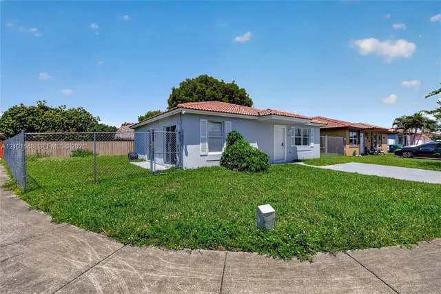 25860 SW 127th Pl, Homestead FL 33032 - Homestead, FL - Photo 3