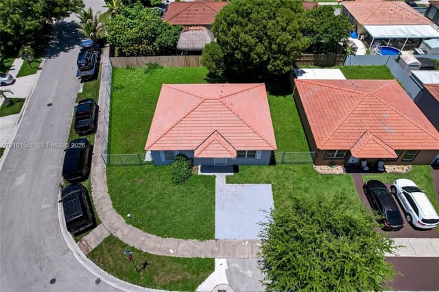 25860 SW 127th Pl, Homestead FL 33032 - Homestead, FL - Photo 4