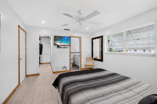 812 Meadowlark Lane, Delray Beach FL 33445 - Delray Beach, FL - Photo 7