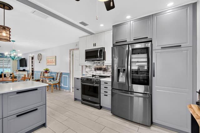 812 Meadowlark Lane, Delray Beach FL 33445 - Delray Beach, FL - Photo 4