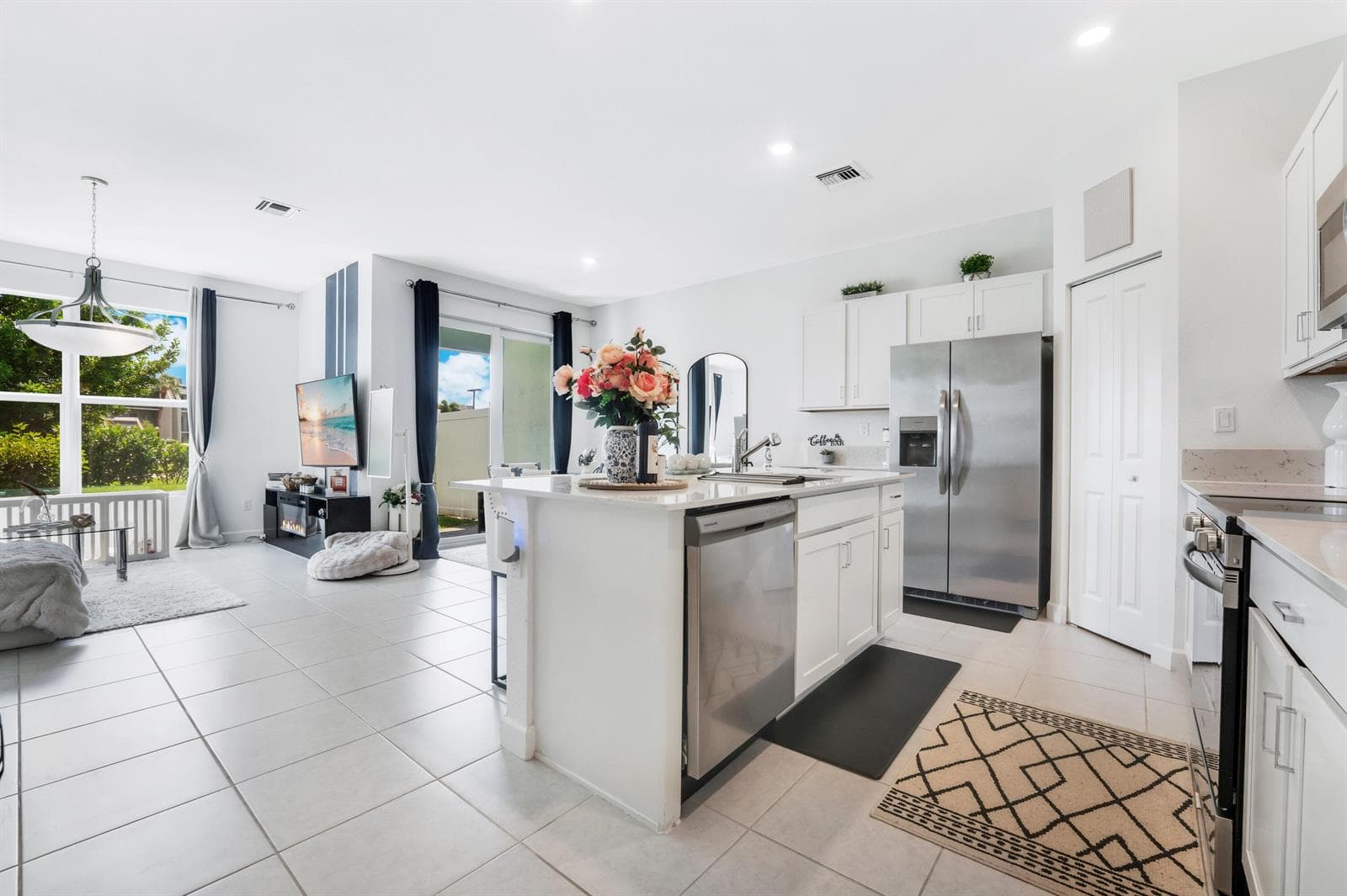 4178 LAGOON SHORE Drive, Lake Worth FL 33467 - Lake Worth, FL - Photo 1