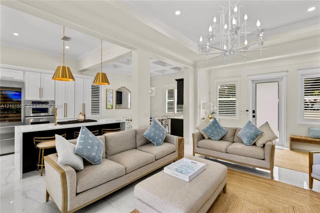 705 Madeira Ave, Coral Gables FL 33134 - Coral Gables, FL - Photo 6
