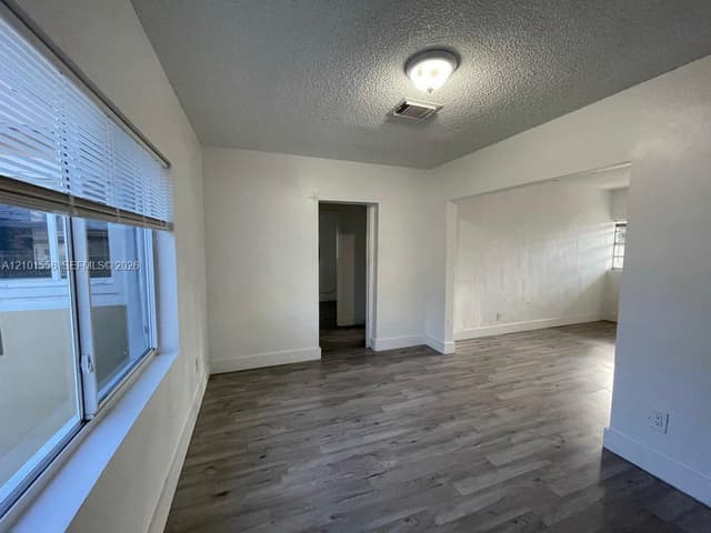 1730 SW 72nd Ct, Miami FL 33155 - Miami, FL - Photo 6