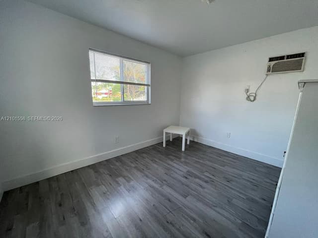 1730 SW 72nd Ct, Miami FL 33155 - Miami, FL - Photo 7