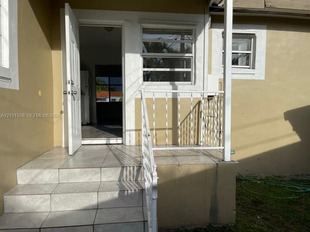 1730 SW 72nd Ct, Miami FL 33155 - Miami, FL - Photo 3
