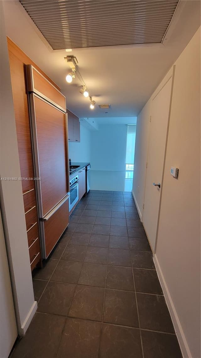 50 Biscayne Blvd # 1503, Miami FL 33132 - Miami, FL - Photo 7