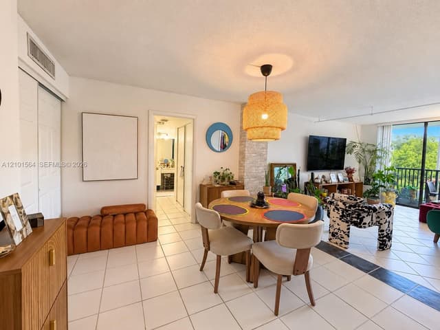 3101 N Country Club Dr # 307, Aventura FL 33180 - Aventura, FL - Photo 4
