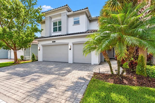 9644 Highland Pointe Pass, Delray Beach FL 33446 - Delray Beach, FL - Photo 2