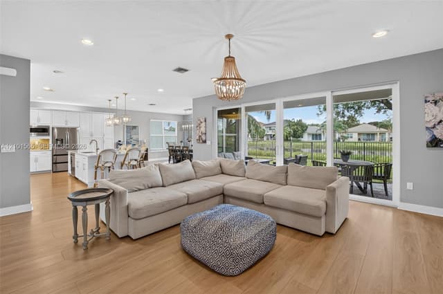 9644 Highland Pointe Pass, Delray Beach FL 33446 - Delray Beach, FL - Photo 6