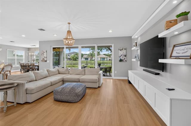 9644 Highland Pointe Pass, Delray Beach FL 33446 - Delray Beach, FL - Photo 3