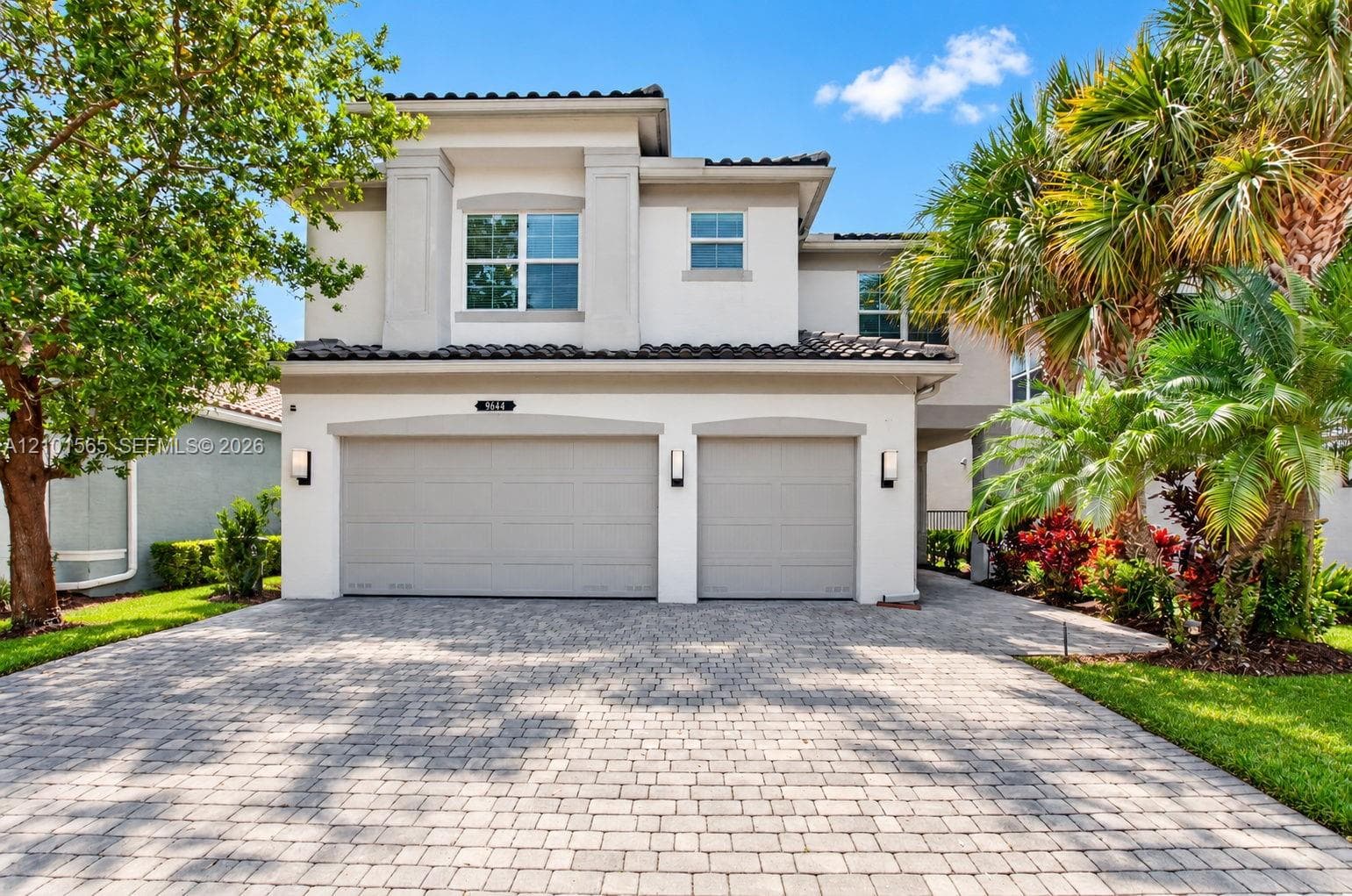 9644 Highland Pointe Pass, Delray Beach FL 33446 - Delray Beach, FL - Photo 1