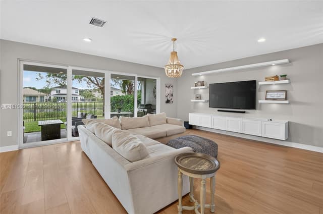 9644 Highland Pointe Pass, Delray Beach FL 33446 - Delray Beach, FL - Photo 4