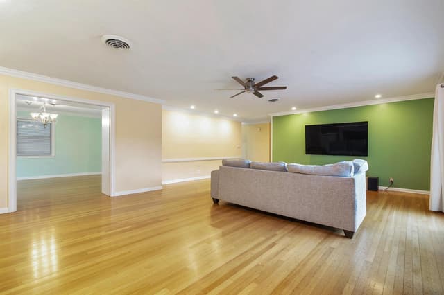 2607 COLGATE Lane, FL 33460 - Photo 5