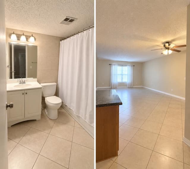 10701 ROYAL PALM Boulevard # 12, Coral Springs FL 33065 - Coral Springs, FL - Photo 2