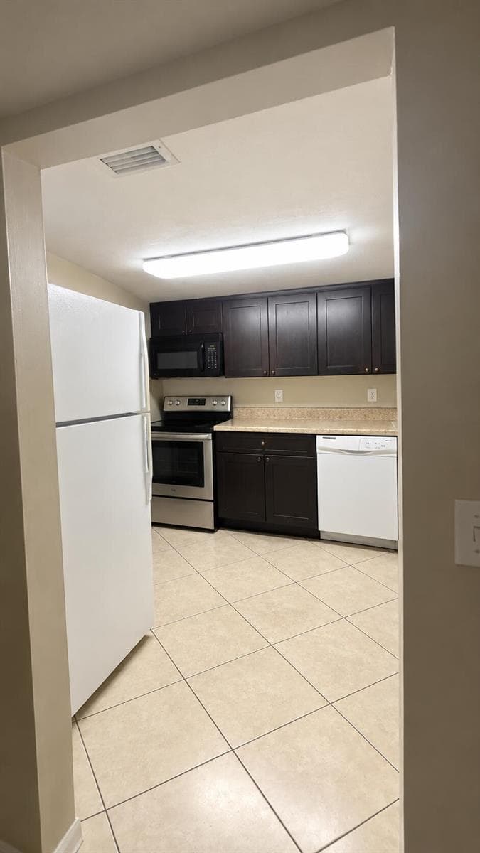 10701 ROYAL PALM Boulevard # 12, Coral Springs FL 33065 - Coral Springs, FL - Photo 1