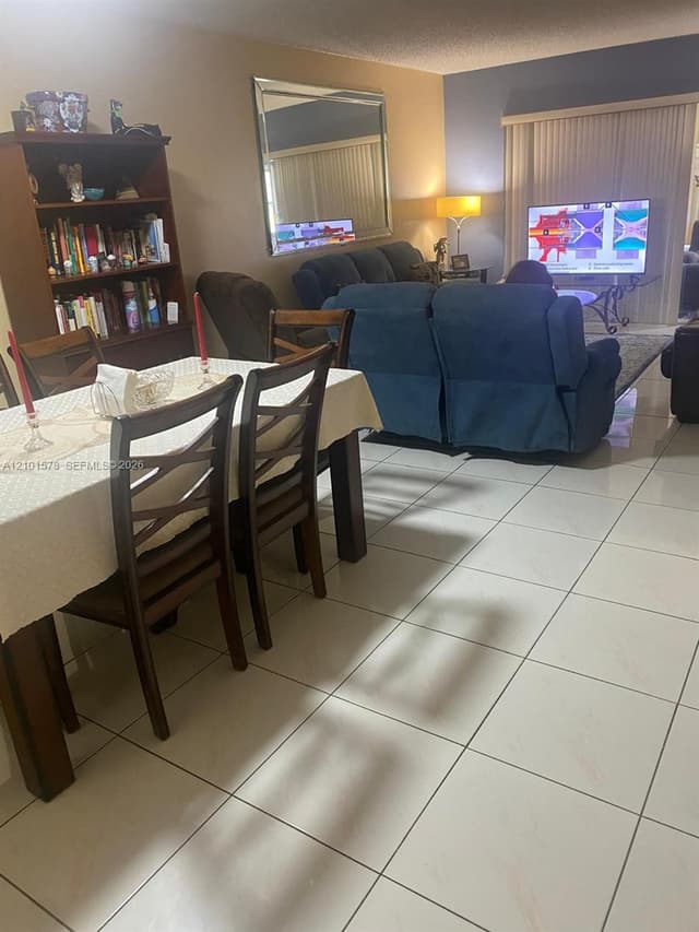 605 S State Road 7 # 1H, Margate FL 33068 - Margate, FL - Photo 2