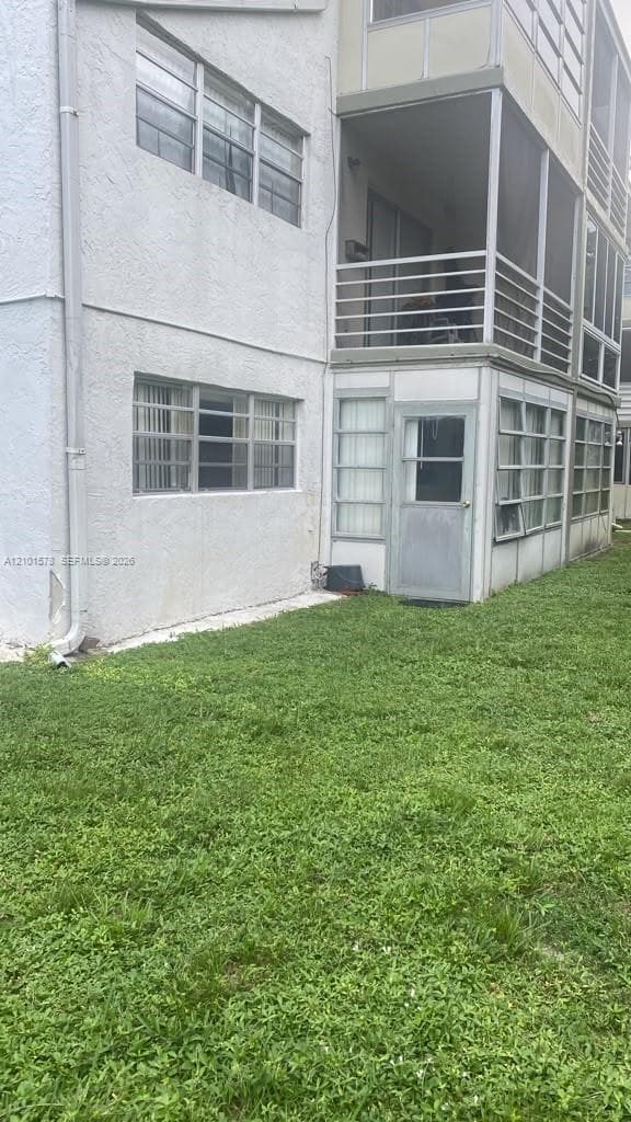 605 S State Road 7 # 1H, Margate FL 33068 - Margate, FL - Photo 6