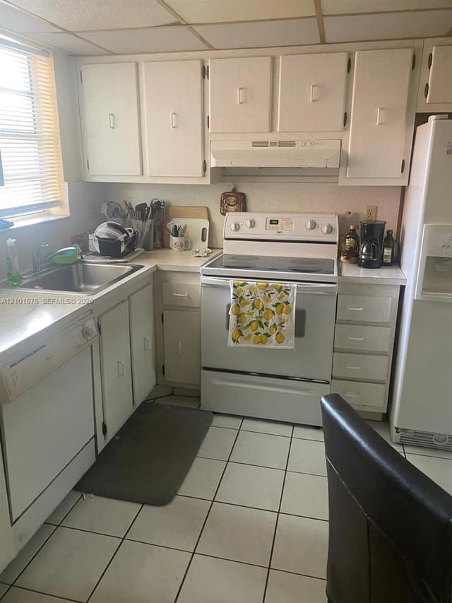 605 S State Road 7 # 1H, Margate FL 33068 - Margate, FL - Photo 3