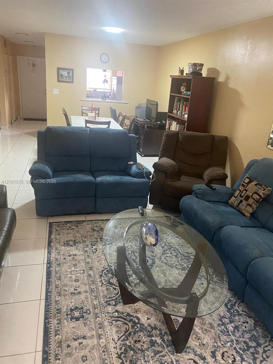 605 S State Road 7 # 1H, Margate FL 33068