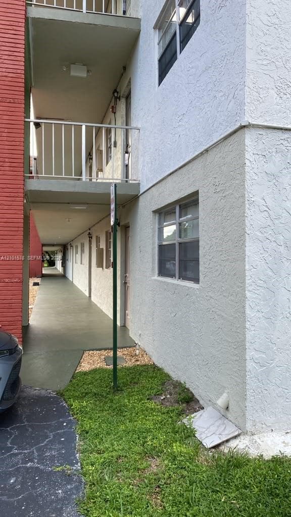 605 S State Road 7 # 1H, Margate FL 33068 - Margate, FL - Photo 5