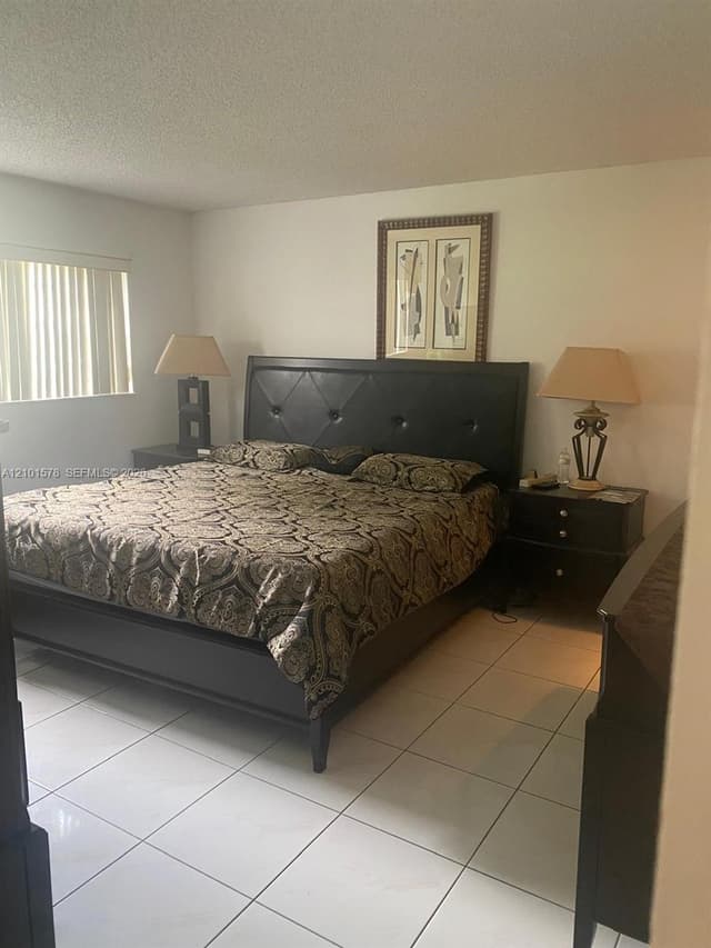 605 S State Road 7 # 1H, Margate FL 33068 - Margate, FL - Photo 4