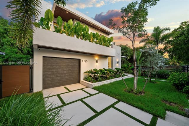 4125 NW 5th Ave, Miami FL 33127 - Miami, FL - Photo 6