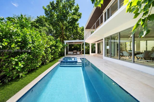 4125 NW 5th Ave, Miami FL 33127 - Miami, FL - Photo 3