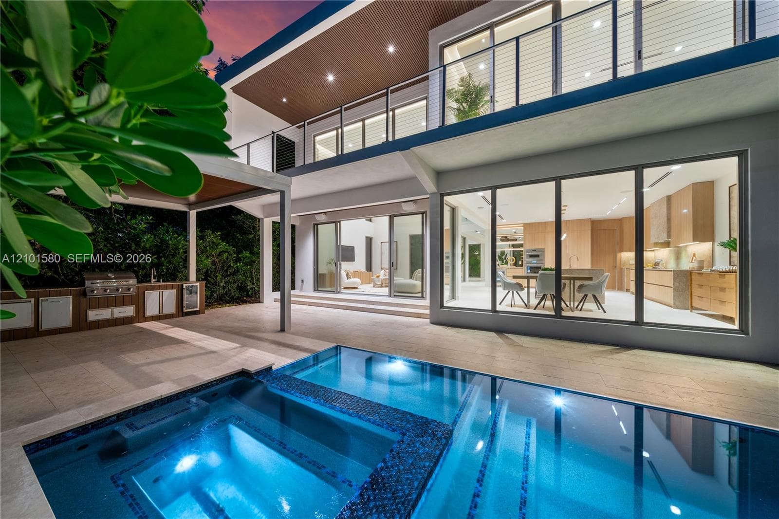 4125 NW 5th Ave, Miami FL 33127 - Miami, FL - Photo 1