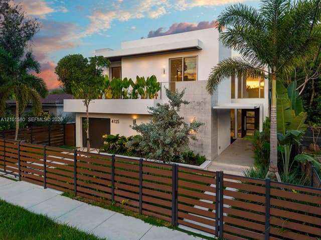 4125 NW 5th Ave, Miami FL 33127 - Miami, FL - Photo 4