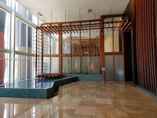50 Biscayne Blvd # 1403, Miami FL 33132 - Miami, FL - Photo 2
