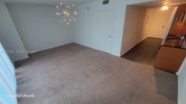 50 Biscayne Blvd # 1403, Miami FL 33132 - Miami, FL - Photo 6