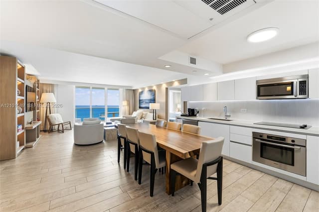 102 N 24th St # 1244, Miami Beach FL 33139 - Miami Beach, FL - Photo 2
