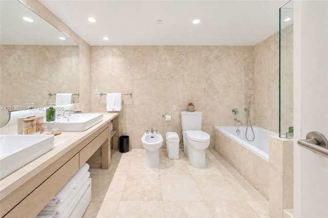 102 N 24th St # 1244, Miami Beach FL 33139 - Miami Beach, FL - Photo 6